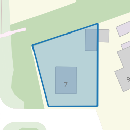 Perceel BGN02-D-5450