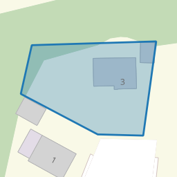 Perceel BGN02-D-5455