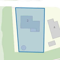 Perceel BGN02-D-5459