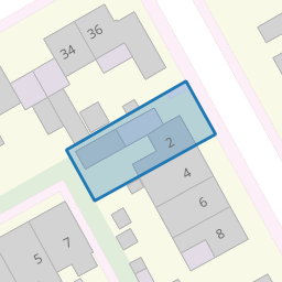 Perceel BGN02-D-5468