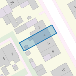 Perceel BGN02-D-5469