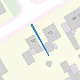 Perceel BGN02-D-5476