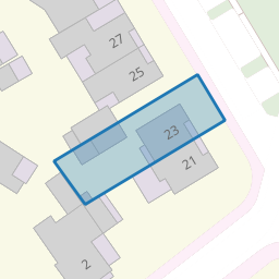 Perceel BGN02-D-5498