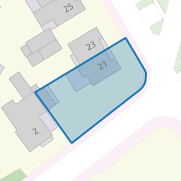 Perceel BGN02-D-5499