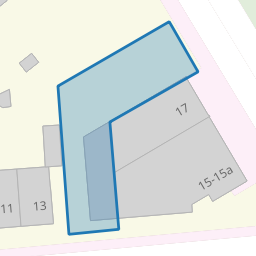 Perceel BGN02-D-5500