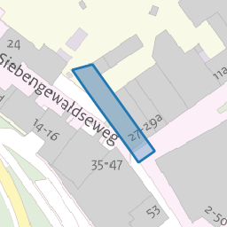 Perceel BGN02-D-5559