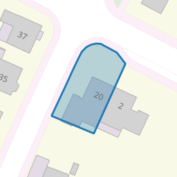 Perceel BGN02-D-5569