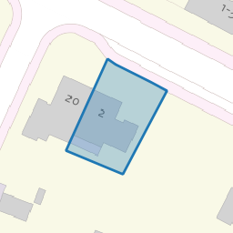 Perceel BGN02-D-5570