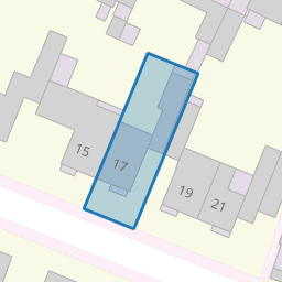 Perceel BGN02-D-5572