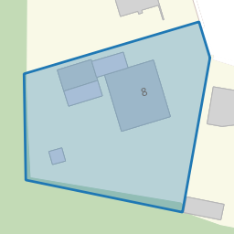 Perceel BGN02-D-5576