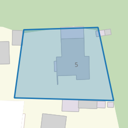 Perceel BGN02-D-5577