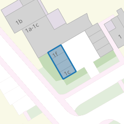 Perceel BGN02-D-5579