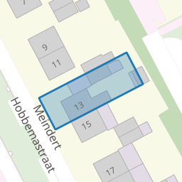 Perceel BGN02-D-5585