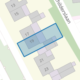 Perceel BGN02-D-5587