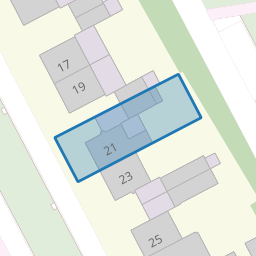 Perceel BGN02-D-5588