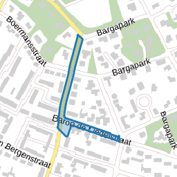 Perceel BGN02-D-5600