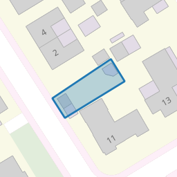 Perceel BGN02-D-5610