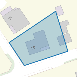 Perceel BGN02-D-5625