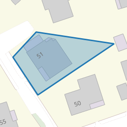 Perceel BGN02-D-5626