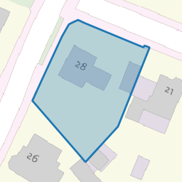 Perceel BGN02-D-5637