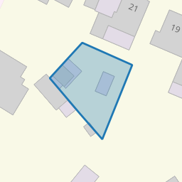 Perceel BGN02-D-5638