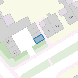 Perceel BGN02-D-5651