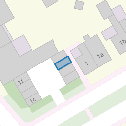 Perceel BGN02-D-5653