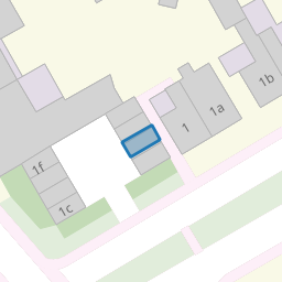 Perceel BGN02-D-5655