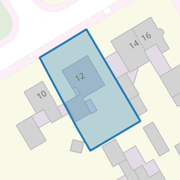 Perceel BGN02-D-5657