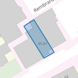 Perceel BGN02-D-5659