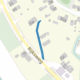 Perceel BGN02-D-5662