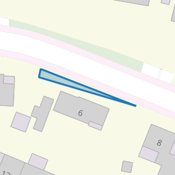 Perceel BGN02-D-5706