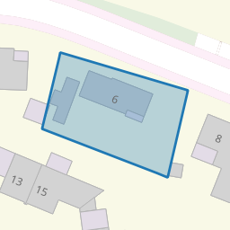 Perceel BGN02-D-5707