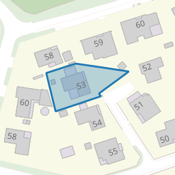 Perceel BGN02-D-5721