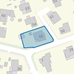 Perceel BGN02-D-5723