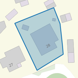 Perceel BGN02-D-5728