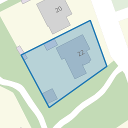 Perceel BGN02-D-5735