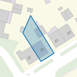 Perceel BGN02-D-5741