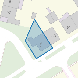 Perceel BGN02-D-5742