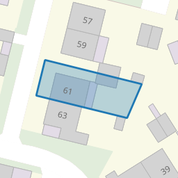 Perceel BGN02-D-5744