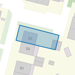 Perceel BGN02-D-5746