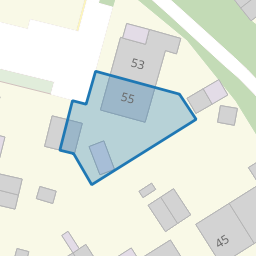 Perceel BGN02-D-5747