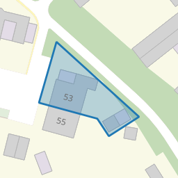 Perceel BGN02-D-5748