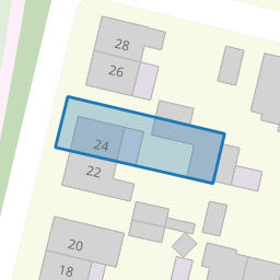 Perceel BGN02-D-5752