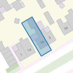 Perceel BGN02-D-5759