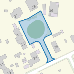 Perceel BGN02-D-5763