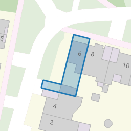 Perceel BGN02-D-5766