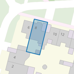 Perceel BGN02-D-5767