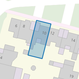 Perceel BGN02-D-5768