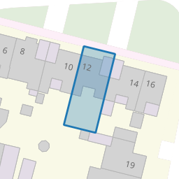 Perceel BGN02-D-5769